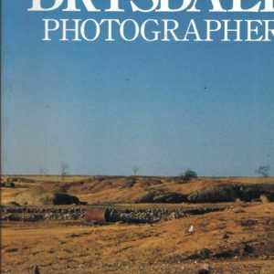 Drysdale, Photographer