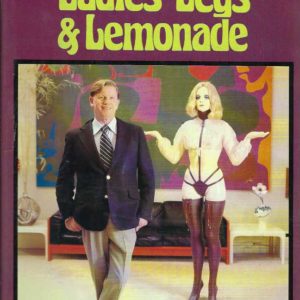 Ladies’ Legs and Lemonade