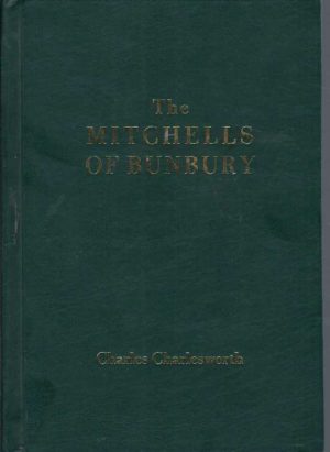 Mitchells of Bunbury, The