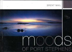 Moods of Port Stephens