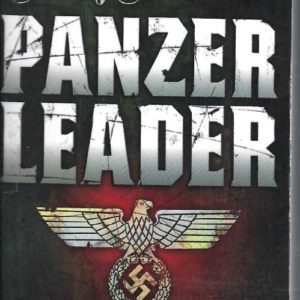 Panzer Leader (Heinz Guderian)