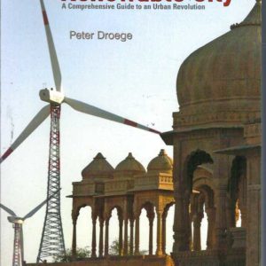 Renewable City: A Comprehensive Guide To An Urban Revolution