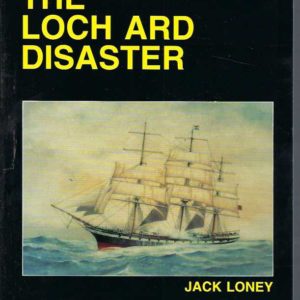 Loch Ard Disaster, The