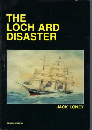 Loch Ard Disaster, The