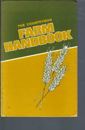 Countryman Farm Handbook, The