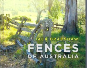 Fences of Australia