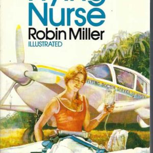 Flying Nurse