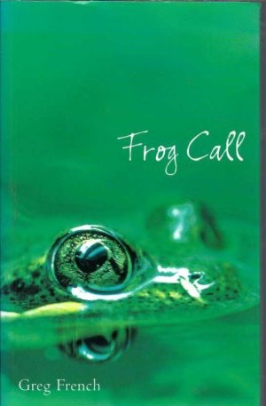 Frog Call