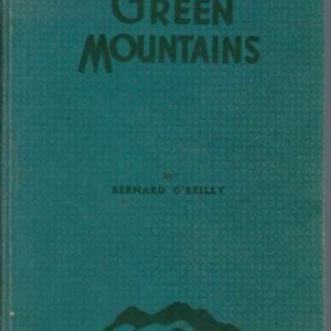 Green Mountains
