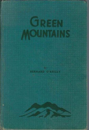 Green Mountains