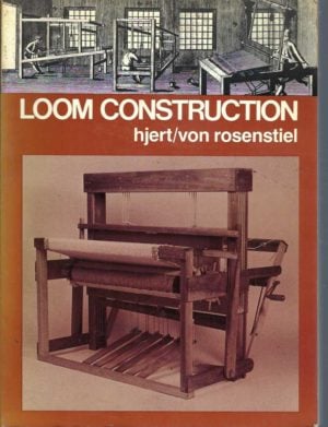 Loom Construction