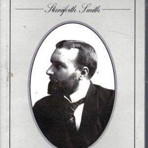 One Man’s Life : Staniforth Smith
