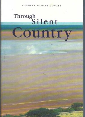 Through Silent Country