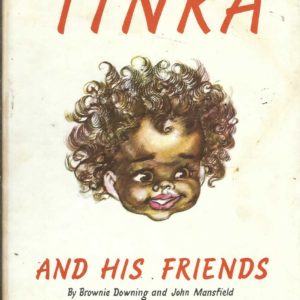 Tinka and His Friends