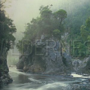 WILDERNESS: Celebrating Australia’s Protected Places