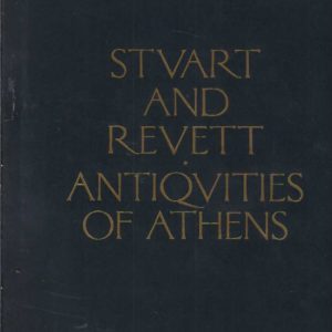 Books on Ancient History