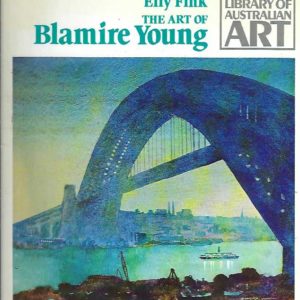 Art Of Blamire Young, The