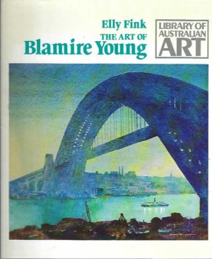 Art Of Blamire Young, The