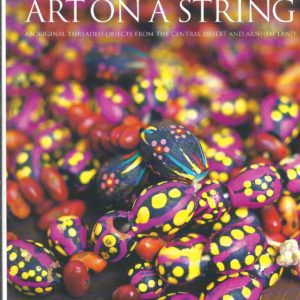 Books on AUSTRALIANA: ART CRAFT and PHOTOGRAPHY