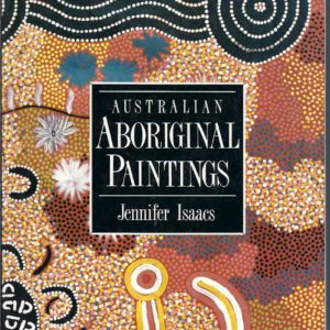 Australian Aboriginal Paintings