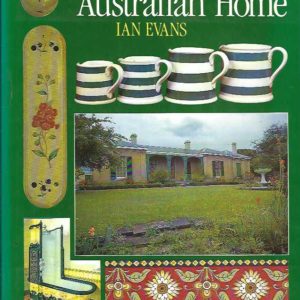 Australian Home, The