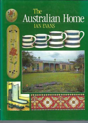Australian Home, The
