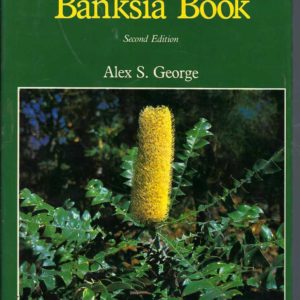 Banksia Book, The