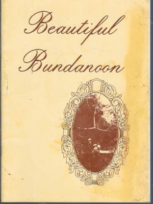 Beautiful Bundanoon