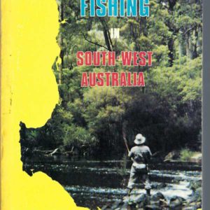 Freshwater Fishing in south-west Australia