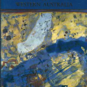 Landscapes of Western Australia