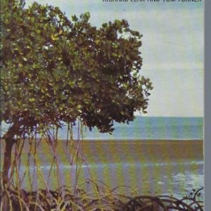 Mangroves of Australia
