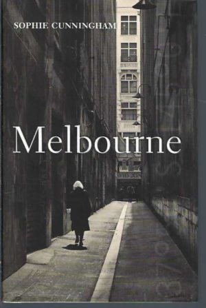 Melbourne