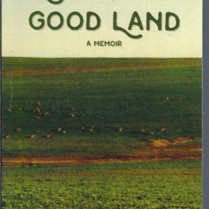 Piece of Good Land, A: A Memoir by Val Carter