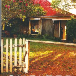 Shelter: How Australians Live