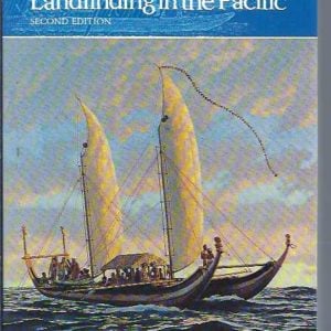 We the Navigators: The Ancient Art of Landfinding in the Pacific