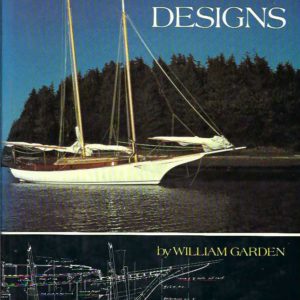 Yacht Designs