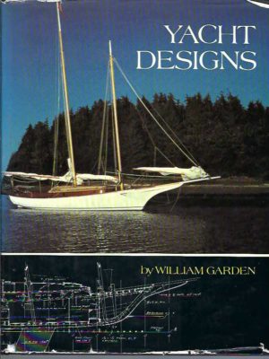 Yacht Designs