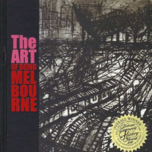Art of Being Melbourne, The