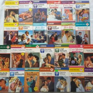 Uncategorised