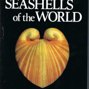 Collector’s Guide to Seashells of the World, A