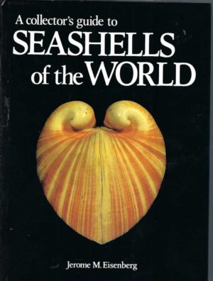 Collector's Guide to Seashells of the World, A