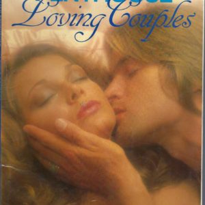 Australian Penthouse Loving Couples 1978