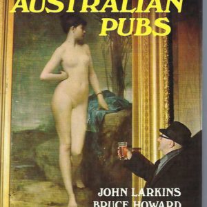 Australian Pubs