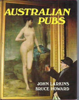 Australian Pubs