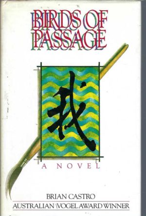 Birds of Passage
