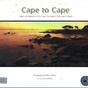 Books on AUSTRALIANA: ART CRAFT and PHOTOGRAPHY