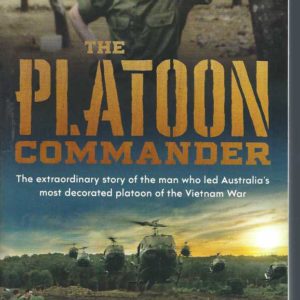 Platoon Commander, The
