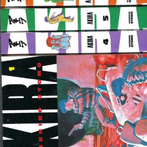 Books on COMICS & GRAPHIC NOVELS