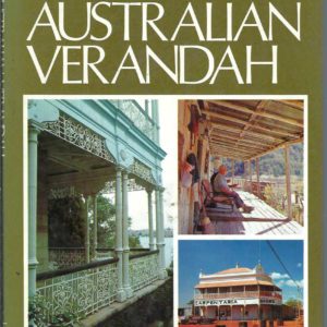 Australian Verandah, The