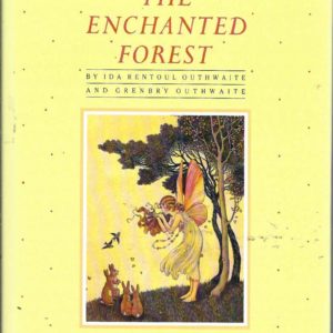 Enchanted Forest, The
